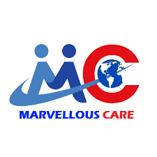 Marvellous Home Supported Care